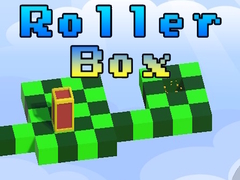 Jogo Box Roller