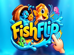 Jogo FishFlip