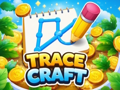 Jogo Trace Craft