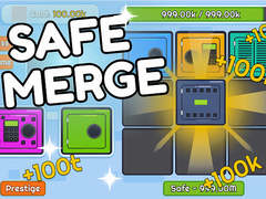 Jogo Safe Merge
