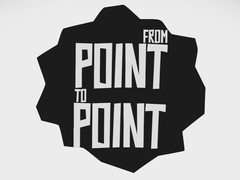 Jogo Front Point to Point