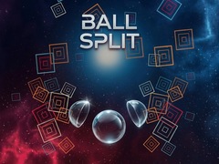 Jogo Ball Split