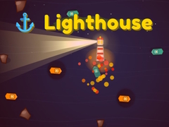 Jogo Lighthouse 