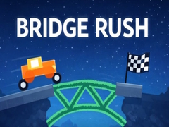 Jogo Bridge Rush 