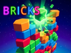 Jogo Bricks