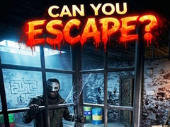 Jogo The Last 15 Minutes