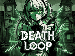 Jogo Death Loop