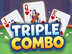 Jogo Triple Combo