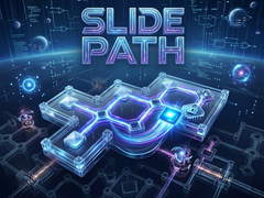 Jogo Slide Path