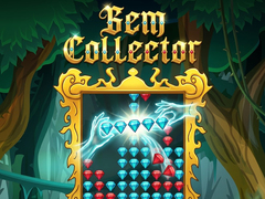 Jogo Gem Collector
