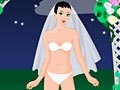 Jogo Night Bride