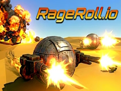 Jogo RageRoll.io