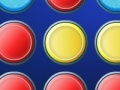 Jogo Connect four