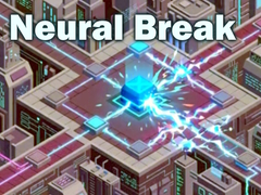 Jogo Neural Break