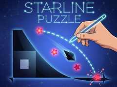 Jogo Starline Puzzle