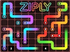 Jogo Ziply