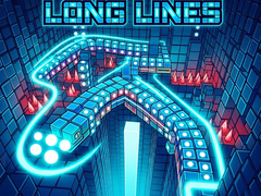 Jogo Long Lines