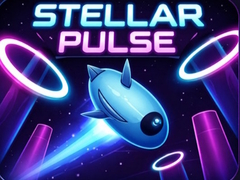 Jogo Stellar Pulse