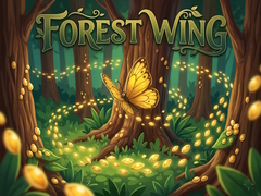 Jogo Forest Wing