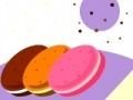 Jogo Ice Cream designer