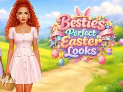 Jogo Besties Perfect Easter Looks