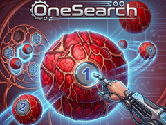 Jogo OneSearch