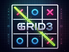 Jogo Grid3