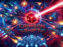 Jogo Crimson Shift
