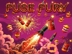 Jogo Fuse Fury
