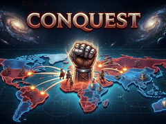 Jogo Conquest