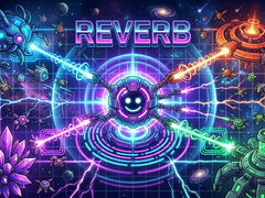 Jogo Reverb