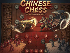 Jogo Chinese Chess