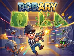 Jogo Robary