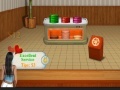 Jogo Cake Shop