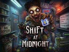 Jogo Shift At Midnight