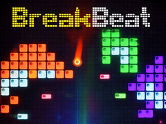 Jogo Break Beat