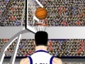 Jogo Jeremy Lin Shoot Out