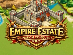 Jogo Empire Estate Pro