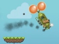 Jogo Air Battle