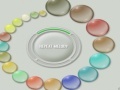 Jogo Touch the Bubbles 2