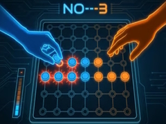 Jogo NO---3