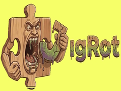 Jogo JigRot
