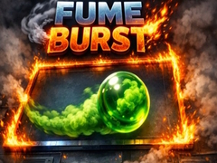 Jogo Fume Burst