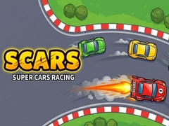 Jogo SCARS