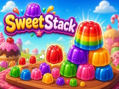 Jogo SweetStack