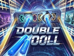 Jogo Double Roll