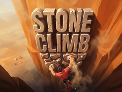 Jogo Stone Climb