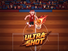 Jogo Ultra Shot