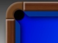 Jogo Squirrel