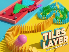 Jogo Tiles Layer